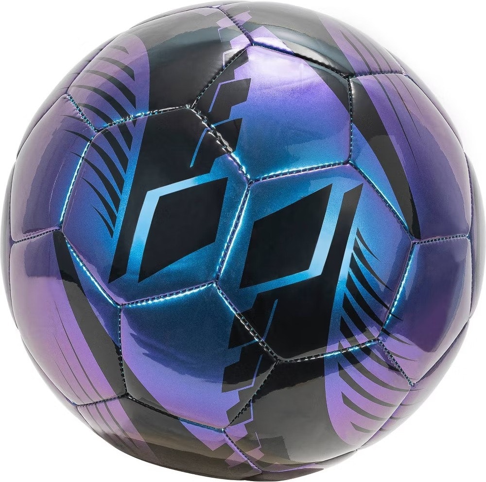 PUMA ProCat Size 1 Soccer Ball: $7.49