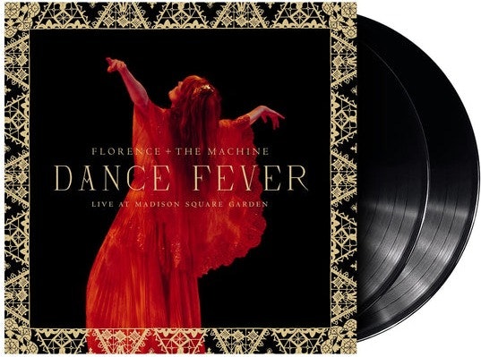 Barnes & Noble Vinyl Records Sale: $20 each