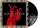 Barnes & Noble Vinyl Records Sale for $20 each + free shipping w/ $60