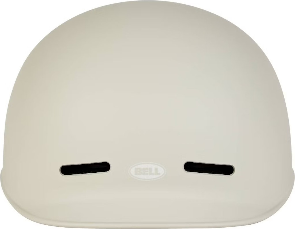 Bell Huxley Adult Bike Helmet: $28 Bell Huxley Adult Bike Helmet: $28