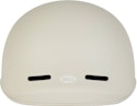 Bell Huxley Adult Bike Helmet for $28 + free shipping w/$35