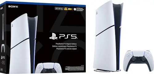 Open-Box Video Game Outlet at Best Buy: Up to 80% off + free shipping
