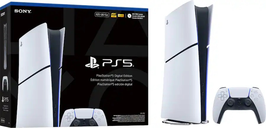 Video Games Outlet Deals at Best Buy: Up to 60% off Video Games Outlet Deals at Best Buy: Up to 60% off