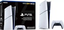 Video Games Outlet Deals at Best Buy: Up to 60% off + free shipping