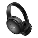 Bose Headphones Deals at Best Buy for From $149 + free shipping