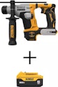 Power Tool Kits at Home Depot: Up to 74% off + free shipping