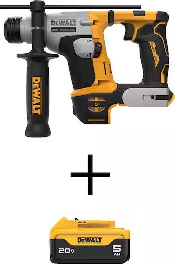 Power Tool Kits at Home Depot: Up to 74% off Power Tool Kits at Home Depot: Up to 74% off