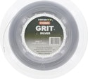Tourna Grit Tennis String Reel for $63 + free shipping w/ Prime