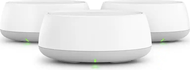 TP-Link Networking Deals at Best Buy: From $100 TP-Link Networking Deals at Best Buy: From $100