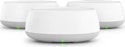TP-Link Networking Deals at Best Buy for From $100 + free shipping