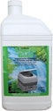 Dock Edge Liquid 33-oz. Deodorizer for $8 + free shipping w/ Prime