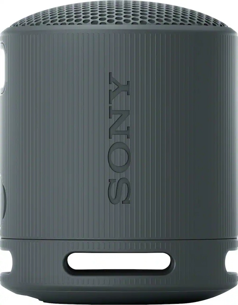 Best Buy Sony Bluetooth Speaker Deals: Up to 44% off
