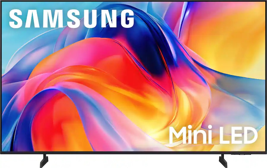 TVs at Best Buy: Under $500