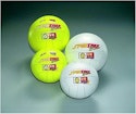Sportime 023781 Volleyball-Trainer for $17 + free shipping w/ Prime