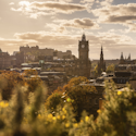 5-Night Scottish Highlands Hotel & Tour Vacation for From $1,998 for 2
