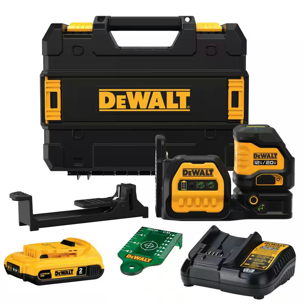 Hand Tools & Accessories at Home Depot: Up to 78% off Hand Tools & Accessories at Home Depot: Up to 78% off
