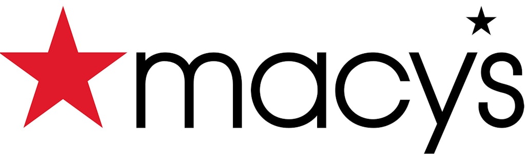Macy's Monday Markdowns Clearance Sale: Up to 80% off