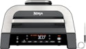 Best Buy Ninja Small Kitchen Appliances Deals: Up to 40% off + free shipping