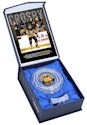 Memorabilia Balls & Pucks Deals at Fanatics: Up to 60% off + free shipping