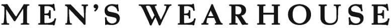 Men's Wearhouse Clearance Sale: Up to 75% off