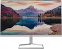 Open-Box HP M22f 21.5" FHD FreeSync Monitor for $70 + free shipping