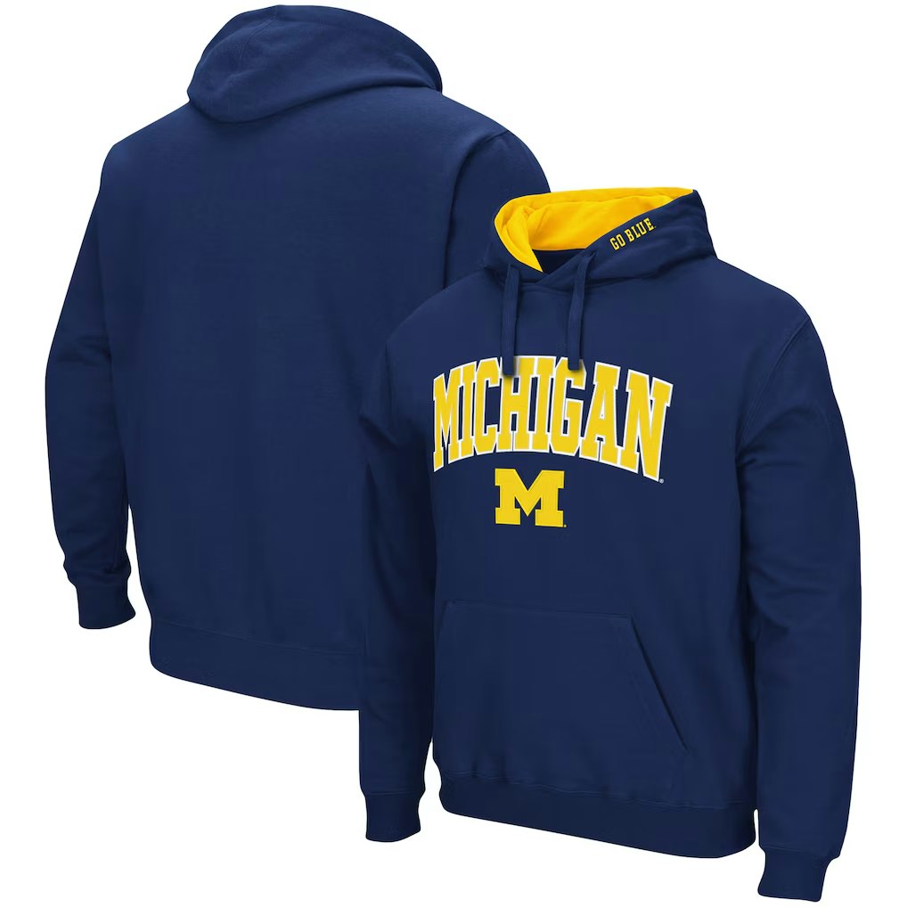 College Sweatshirts and Hoodies Deals at Fanatics: Up to 70% off College Sweatshirts and Hoodies Deals at Fanatics: Up to 70% off