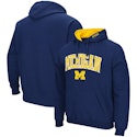 College Sweatshirts and Hoodies Deals at Fanatics: Up to 70% off + free shipping w/ $39
