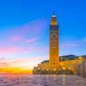 6-Night Morocco Hotel & Tour Vacation for From $2,118 for 2