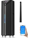 Debut Deals Sale at Woot: Up to 78% off + free shipping w/ Prime