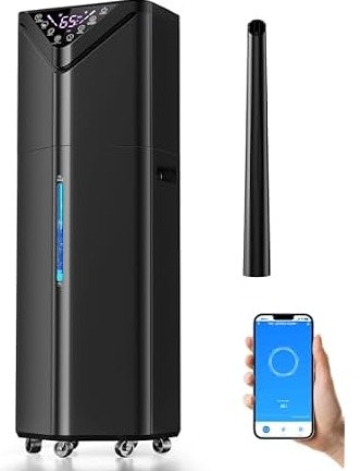 Debut Deals Sale at Woot: Up to 78% off Debut Deals Sale at Woot: Up to 78% off