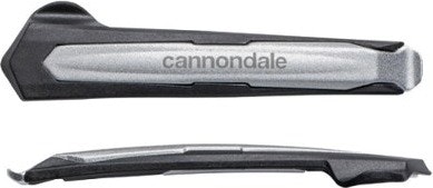 Cannondale PriBar Tire Levers: $7.73
