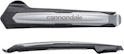 Cannondale PriBar Tire Levers for $8 + free shipping w/ $60