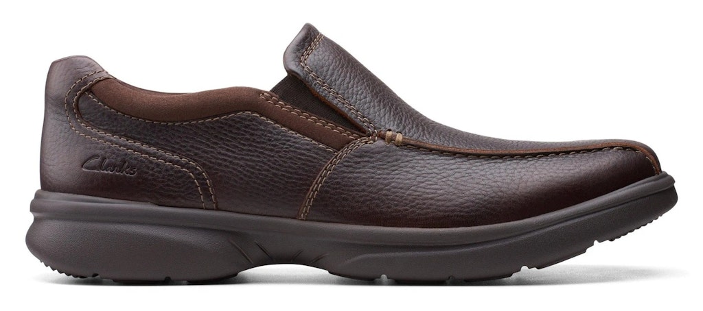 Clarks Outlet Deals at eBay: Up to 60% off + extra 20% off