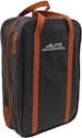 ALPS Mountaineering Camp Kitchen Carrier for $58 + free shipping w/ $60