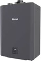 Home Depot Pro Special Buy of the Week: Up to 60% off + free shipping