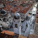 8-Night Croatia, Montenegro & Albania Hotel & Tour Vacation for From $3,138 for 2