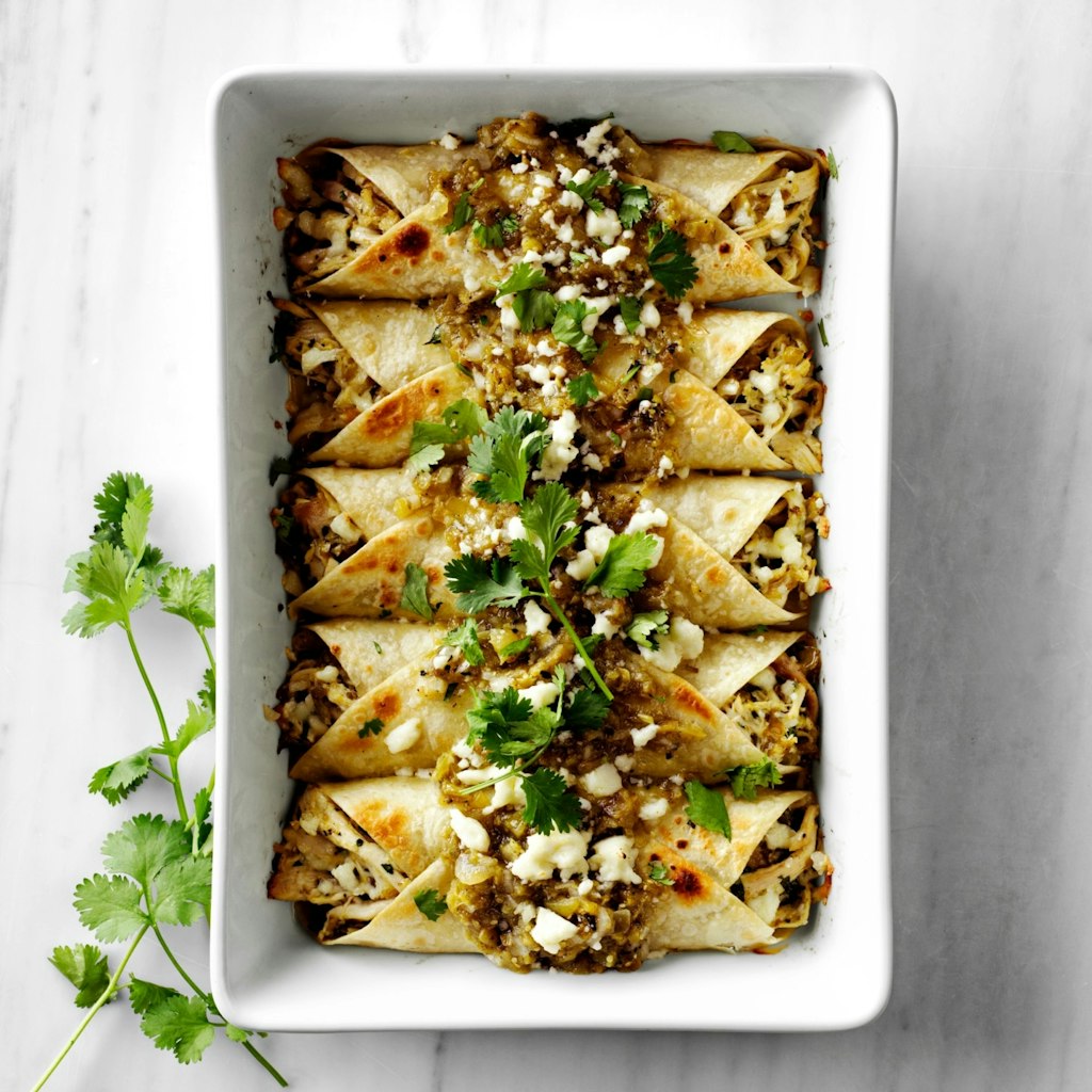 Williams Sonoma Skills Series In-Store Cooking Classes: Free Williams Sonoma Skills Series In-Store Cooking Classes: Free