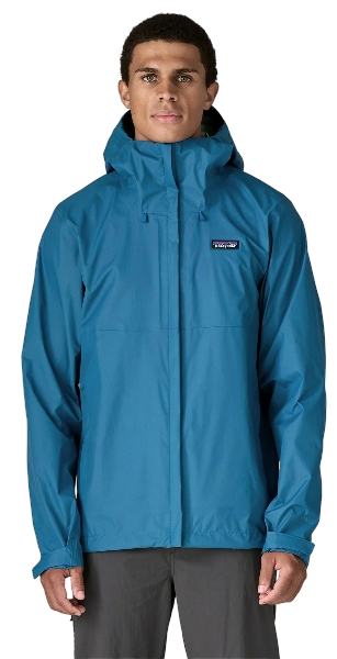 Patagonia Web Specials Sale: Up to 52% off Patagonia Web Specials Sale: Up to 52% off