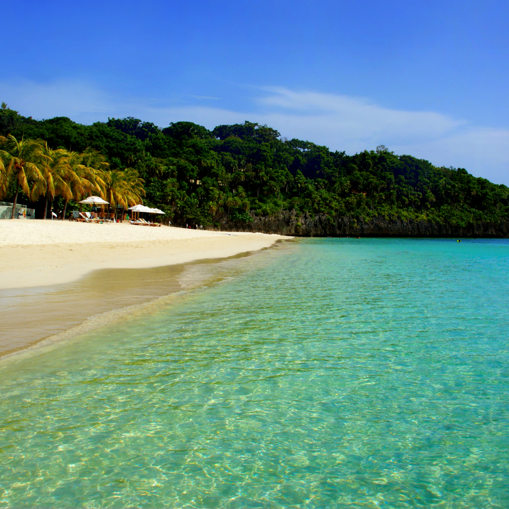 Norwegian 7-Night Caribbean Cruise From New Orleans: From $1,298 for 2