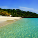 Norwegian 7-Night Caribbean Cruise From New Orleans for From $1,298 for 2