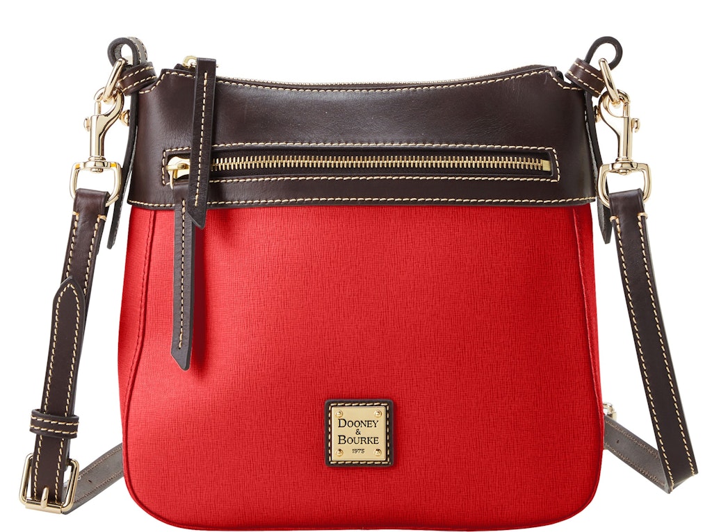 Dooney & Bourke Outlet Deals at eBay: Up to 60% off + extra 20% off Dooney & Bourke Outlet Deals at eBay: Up to 60% off + extra 20% off
