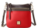 Dooney & Bourke Outlet Deals at eBay: Up to 60% off + extra 20% off + free shipping