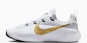Nike Men's LeBron TR 1 Workout Shoes for $77 + free shipping