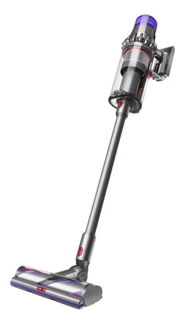 Dyson Outlet Deals at eBay: Up to 40% off + extra 20% off Dyson Outlet Deals at eBay: Up to 40% off + extra 20% off