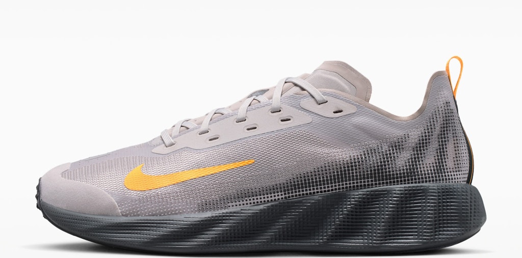 Nike Men's Ava X Mesh Shoes: $73 Nike Men's Ava X Mesh Shoes: $73