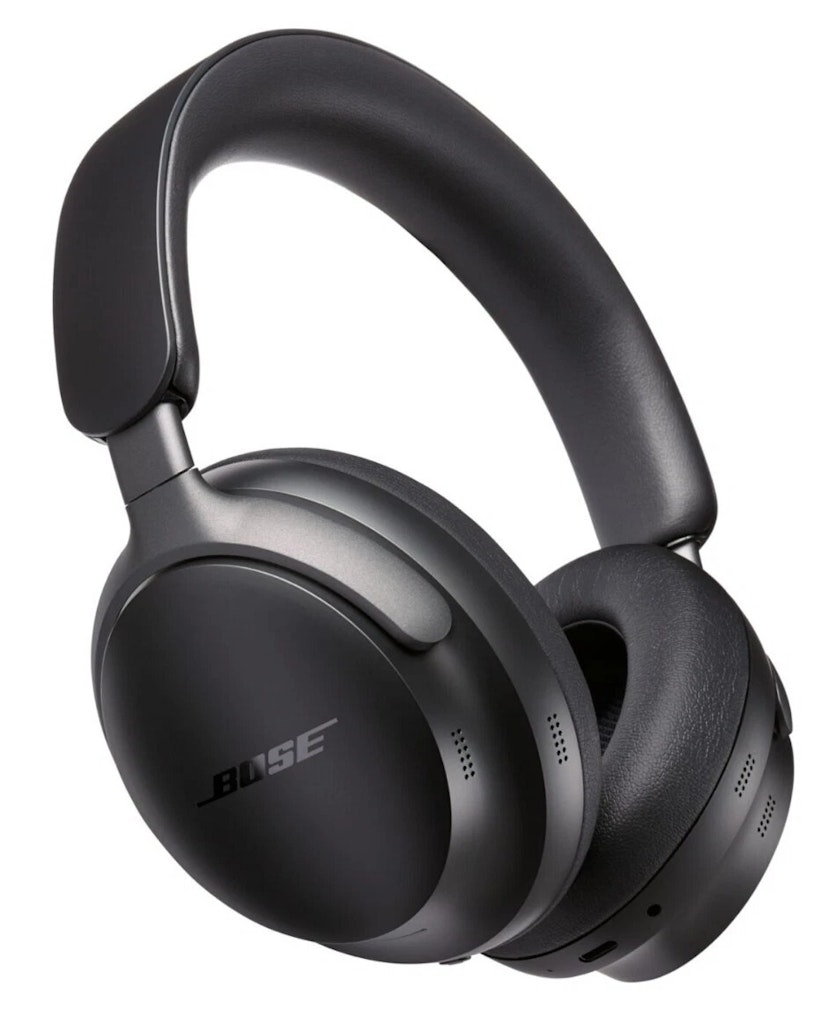 Bose Outlet Deals at eBay: Up to 50% off + extra 20% off