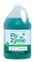 Fly-Zyme Enzyme Drain Cleaner 1-Gallon Bottle for $18 via Sub. & Save + free shipping w/ Prime
