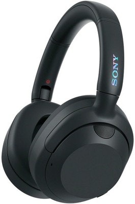 Certified Refurb Sony ULT WEAR WH-ULT900N Headphones: $56 Certified Refurb Sony ULT WEAR WH-ULT900N Headphones: $56