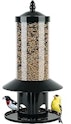 Dreamdrawer 11" Squirrel-Proof Bird Feeder for $15 + free shipping w/ Prime