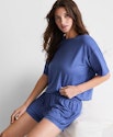 Macy's Women's Basics Sale: 30% off & more + free shipping w/ $39